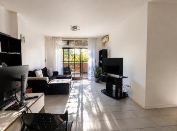 Departamento de 2 ambientes, Villa Devoto · Departamento Cochera Balcón Devoto Apto Credito