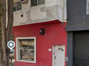 Oficina comercial , Vicente López · Olivos: Excelente Oficina en Alquiler 1er Piso por Escalera a 100 m de Av Maipu
