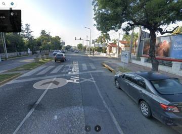 Local comercial · 200m² · Terreno Comercial en Cerro de Las Rosas