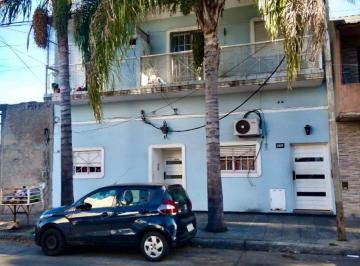 Departamento de 2 ambientes, La Matanza · Departamento 2 Ambientes Ubicado en San Justo, a 1 Cuadra del Hosp. Italiano, La Matanza