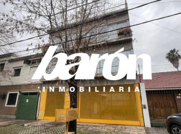 IBN-IBN-1391_2 · Departamento 2 Ambientes. | Azara Al 800