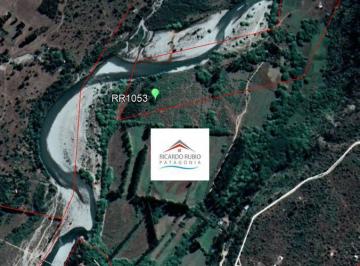 Campo · 20000ha · Chacra - El Bolson