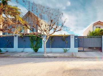 Casa · 3560000ha · 3 Dormitorios · Casa en Venta - Calle de Los Nardos - Ciudad Jardín