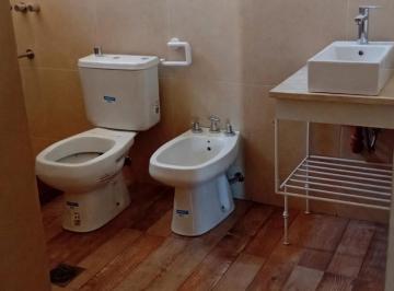Casa de 5 ambientes, Los Corralitos · Alquiler Temporario