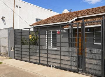 PH · 90m² · 3 Ambientes · PH en Alquiler 3 Ambientes en San Carlos