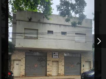 Terreno , Vicente López · Terreno en Venta en Olivos