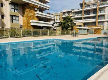 Departamento de 3 ambientes, Godoy Cruz · Departamento en Alquiler 2 Dorm. en Villa Palmares, Godoy Cruz