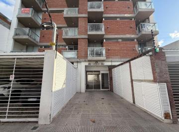 Departamento de 1 ambiente, Tres de Febrero · Monoambiente en Venta - Centro de Saenz Peña