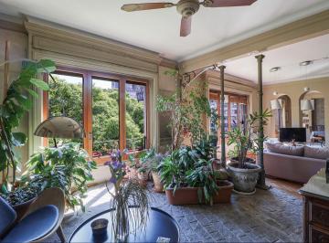 Departamento · 350m² · 5 Ambientes · Departamento 5 Ambientes en Retiro en Venta