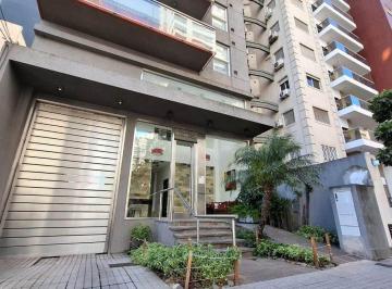 Departamento · 65m² · 3 Ambientes · 1 Cochera · Departamento 3 Ambientes Venta Lomas con Cochera