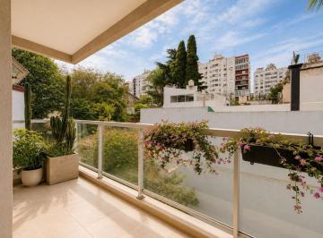 Departamento · 81m² · 5 Ambientes · Departamento en Venta