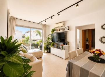 Departamento · 81m² · 5 Ambientes · Departamento en Venta