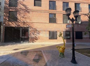 LEP-LE7-42409_2 · Oportunidad Para Estudiantes