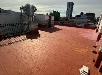 EDP-EDP-2588_2 · Venta de PH 3 Ambientes con Terraza en Villa Santa Rita, Capital Federal