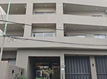NHZ-NHZ-258_2 · Departamento Monoambiente en Alquiler Temperley