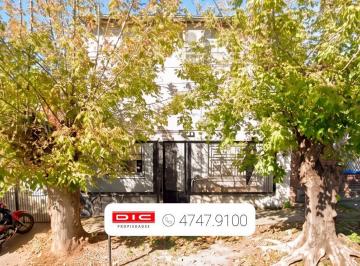 Casa · 270m² · 5 Ambientes · 2 Cocheras · Casa en Don Torcuato