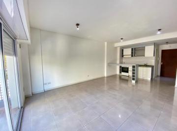 Departamento · 37m² · 1 Ambiente · Departamento - Banfield Este
