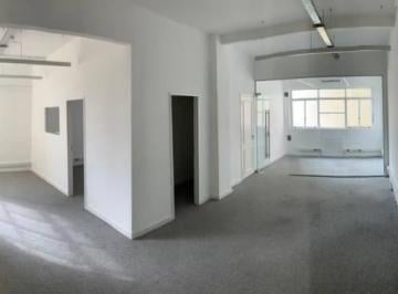 1860055239.jpg · Oficina en Venta en Monserrat, Capital Federal, Buenos Aires