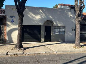 Casa de 2 ambientes, Vicente López · Munro: en Venta Casa en Planta Baja a m de La Colectora de La Panamericana