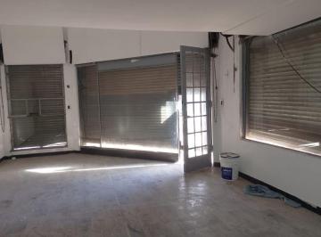 Local comercial de 1 ambiente, La Matanza · Local de 28 m² en Alquiler en Ramos Mejía