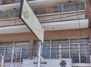 Departamento · 50m² · 2 Ambientes · Alquiler Departamento 2 Ambientes Castelar Norte