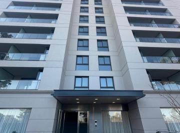 Departamento · 153m² · 3 Dormitorios · Depto 3 Dorm en Opera Park