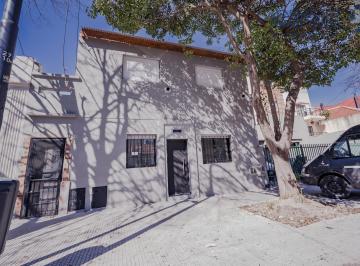 PH · 100m² · 4 Ambientes · PH 4 Ambientes con Patio, Parrilla y Terraza Propia Villa Pueyrredon