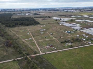 Terreno · 300m² · Lotes en Venta en Abasto, La Plata Desde U$d 10.000