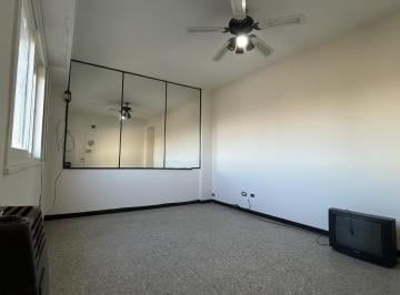 Departamento · 55m² · 3 Ambientes · Departamento 3 Ambientes en Venta Berazategui Apto Credito