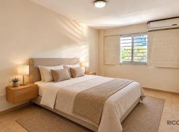 Departamento · 60m² · 2 Ambientes · 1 Cochera · Departamento 2 Ambientes en Alquiler Quilmes