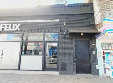 PH · 43m² · 2 Ambientes · Alquiler PH en Villa Devoto Sin Expensas!