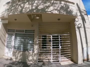 Departamento · 30m² · 1 Ambiente · Departamento - La Plata