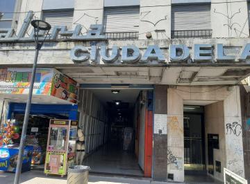 DEF-DEF-2079_2 · Local. | Av Rivadavia Al 12600