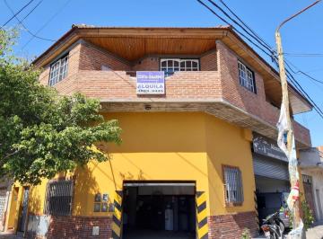 Departamento de 2 ambientes, La Matanza · Departamento de 2 Ambientes en Primer Piso Interno con Patio Ubicado en Esquina