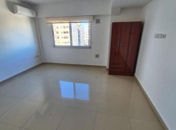 Departamento de 1 ambiente, Vicente López · Florida - Alquiler Monoambiente a m de Av Maipu