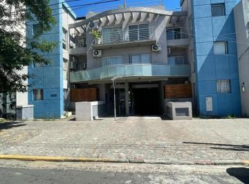 Departamento de 1 ambiente, Lomas de Zamora · Venta Monoambiente Oportunidad Apto Credito - Lomas de Zamora
