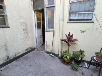PH · 48m² · 3 Ambientes · PH 2 Amb a Reciclar Oportunidad