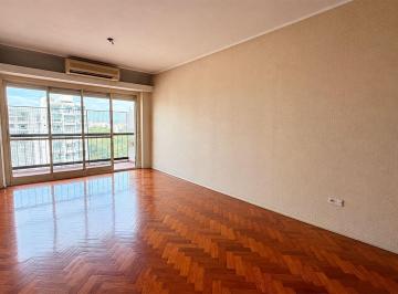 Departamento · 79m² · 3 Ambientes · Departamento en Venta 3 Ambientes con Dep. Flores
