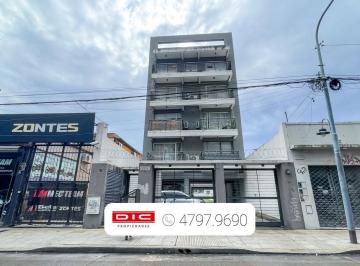 Departamento · 72m² · 3 Ambientes · 1 Cochera · Departamento 3 Ambientes Venta - Florida Mitre/este