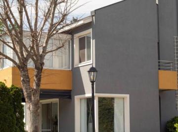 Casa de 1 ambiente, Berazategui · Fincas de Iraola 1 - Oportunidad! 3 Dorm Lote Central