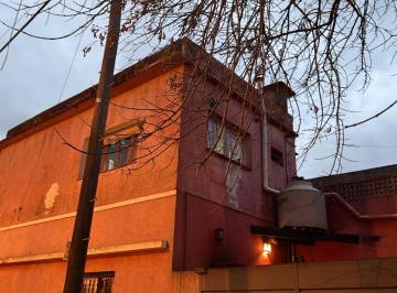 PH · 90m² · 3 Ambientes · PH Planta Alta 3 Ambientes