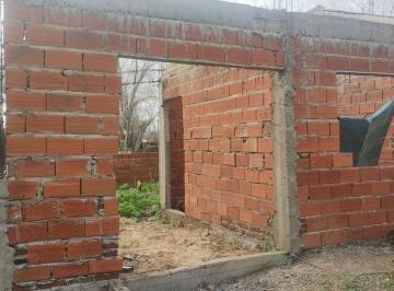 imagen1 · Terreno en F. Varela con Construccion a Terminar
