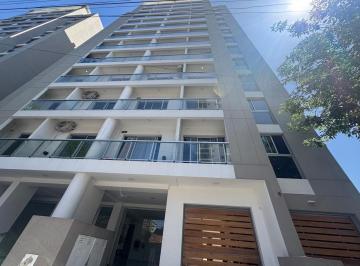 HGP-HGP-9837_2 · Departamento Monoambiente. | Conesa Al 900