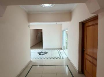 Departamento de 5 ambientes, Luján de Cuyo · Vendemos Hermoso Departamento Apto Crédito