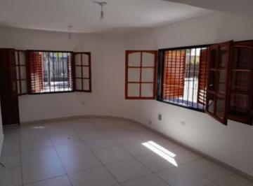 Casa de 2 ambientes, Córdoba · Dueño Alq Casa Bellísima Res Santa Ana 2dor Zona Dino Ruta 20