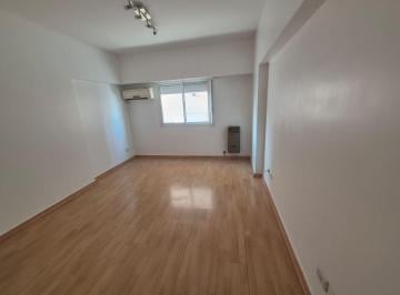 Departamento · 35m² · 2 Ambientes · Alquiler Luminoso Departamento en Colegiales