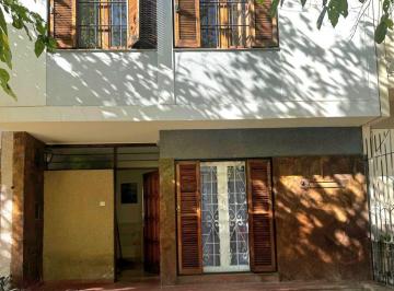 PH de 5 ambientes, Godoy Cruz · Godoy Cruz Vende Duplex, 3 Dorm. - Villa Hipodromo