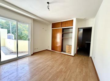 PH · 77m² · 2 Ambientes · PH - Devoto - Terraza - Patio - Luminoso - Credito - Nuevo - Venta - Villa Devoto