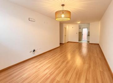 Departamento · 66m² · 3 Ambientes · Venta Departamento Dos Dorm. Cofico Pileta