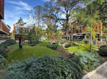 Local comercial · 312m² · Venta Locales Para Inversores Thays Parque Leloir